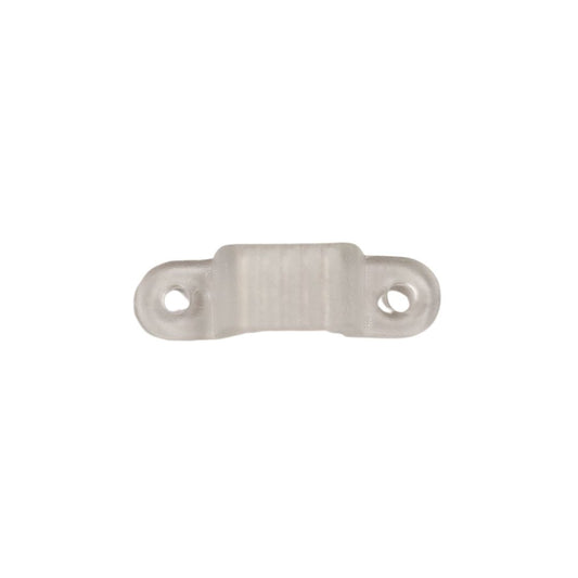54318 LED-STREIFENKLEMME 230V LEDESMA