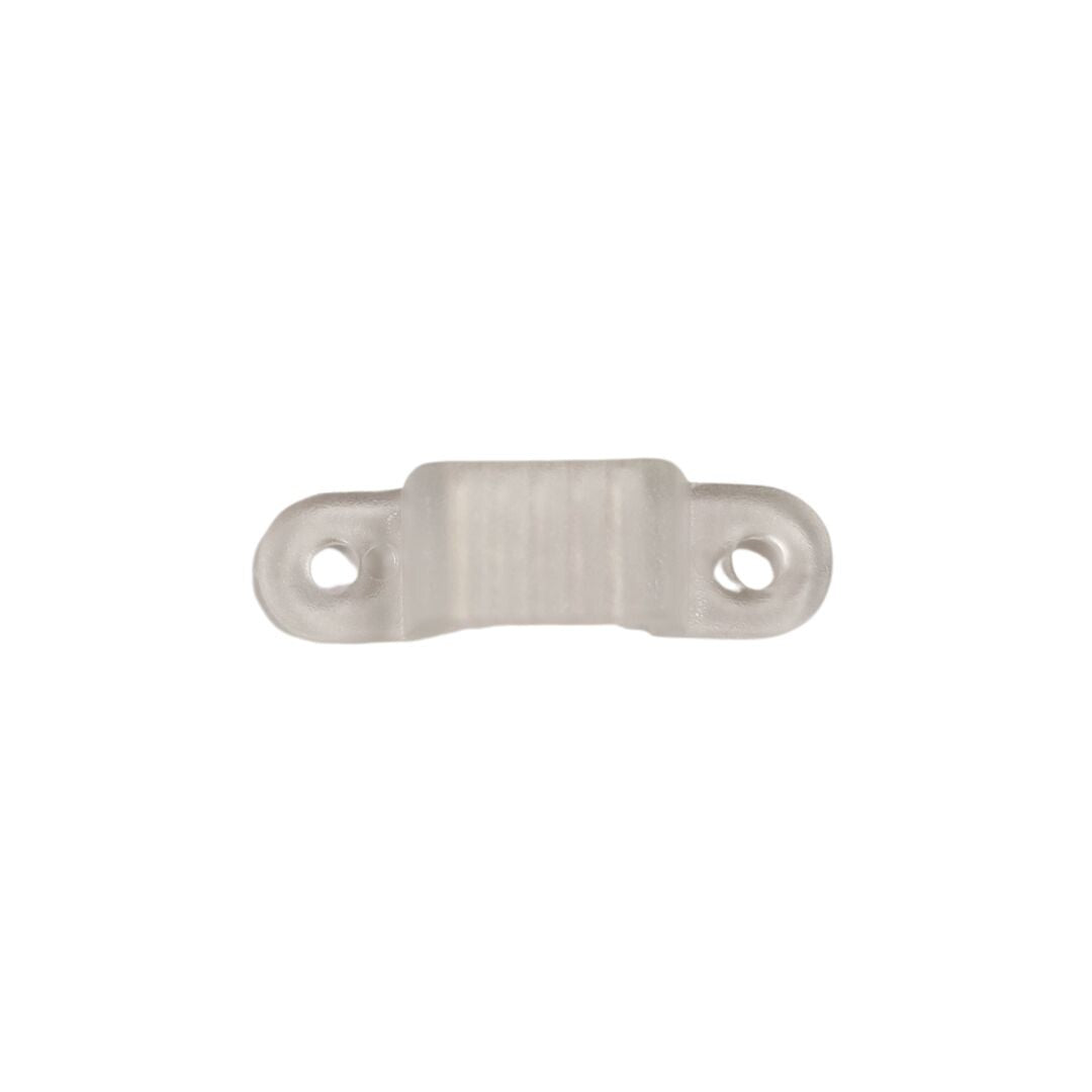 54318 GRAPA TIRA LED 230V LEDESMA