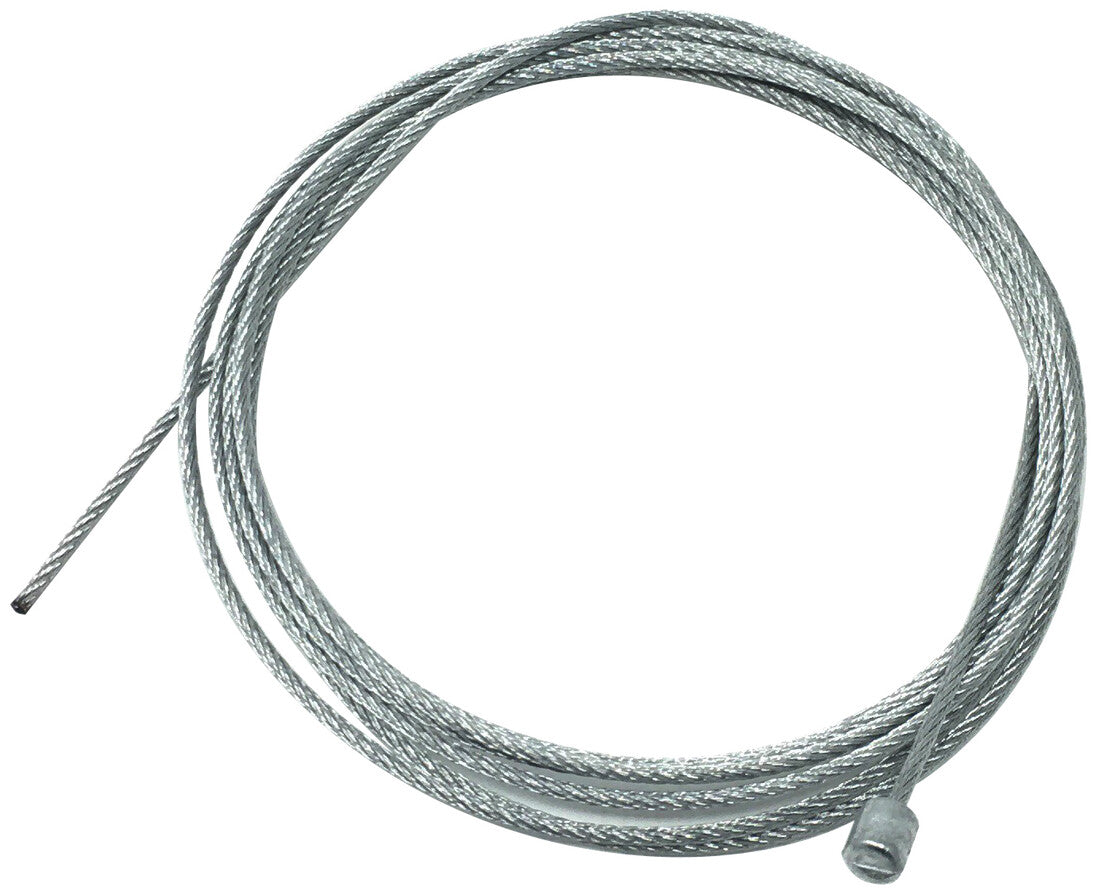 0788125E 125cm CABLE ACERO 1,2mm C/TERMINAL KOALA