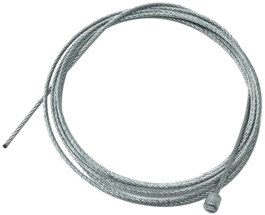 0788125E 125cm CABLE ACERO 1,2mm C/TERMINAL KOALA