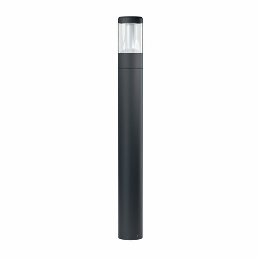 205055 BALIZA LED EXTERIOR MODERN 12W 3000K 90cm