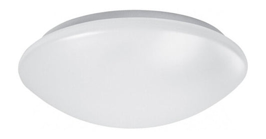 080072 LED-AUFBAUPLATTE 24W 4000K OSRAM