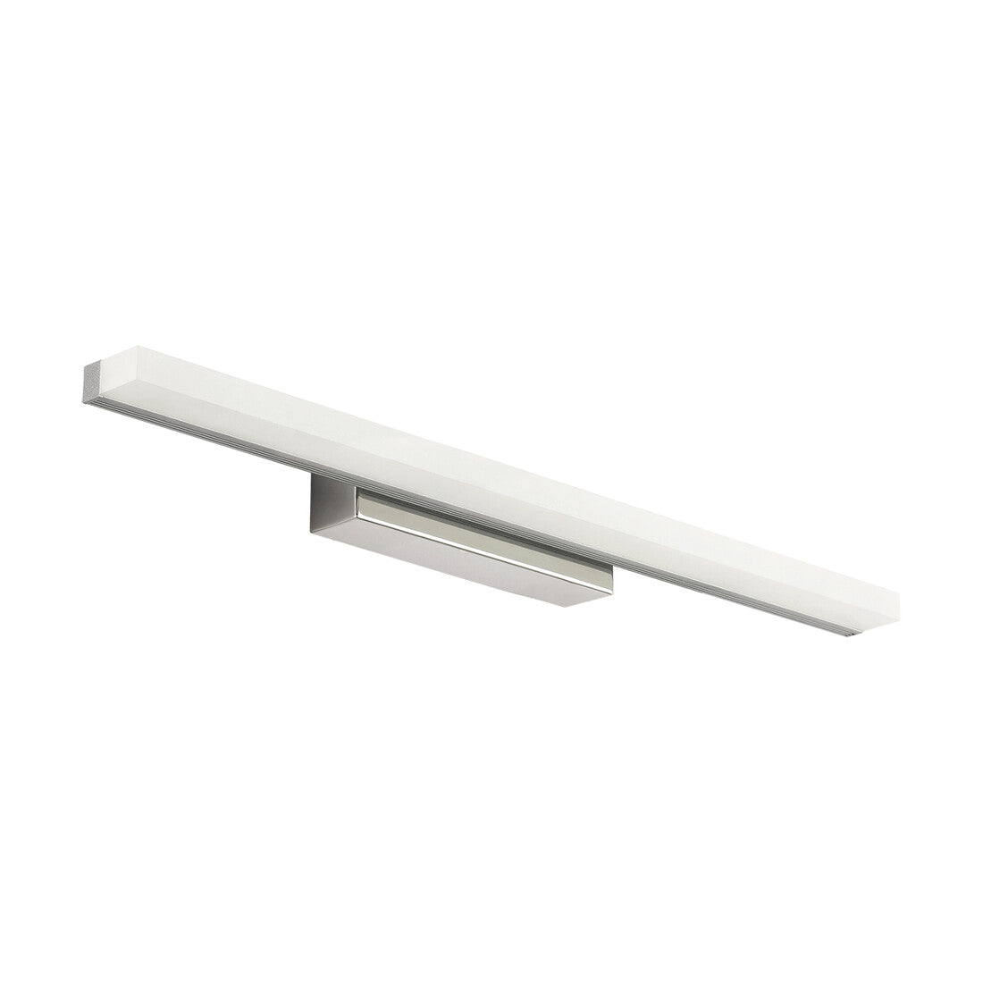 00011 APLIQUE LED PARED 12W IP20 4000K 1310Lm RUMBA STRUM