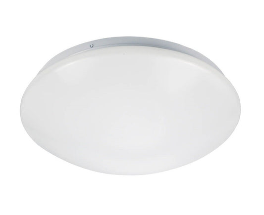 203605091 LED-Deckenleuchte 12W 6500k BIRAI GSC