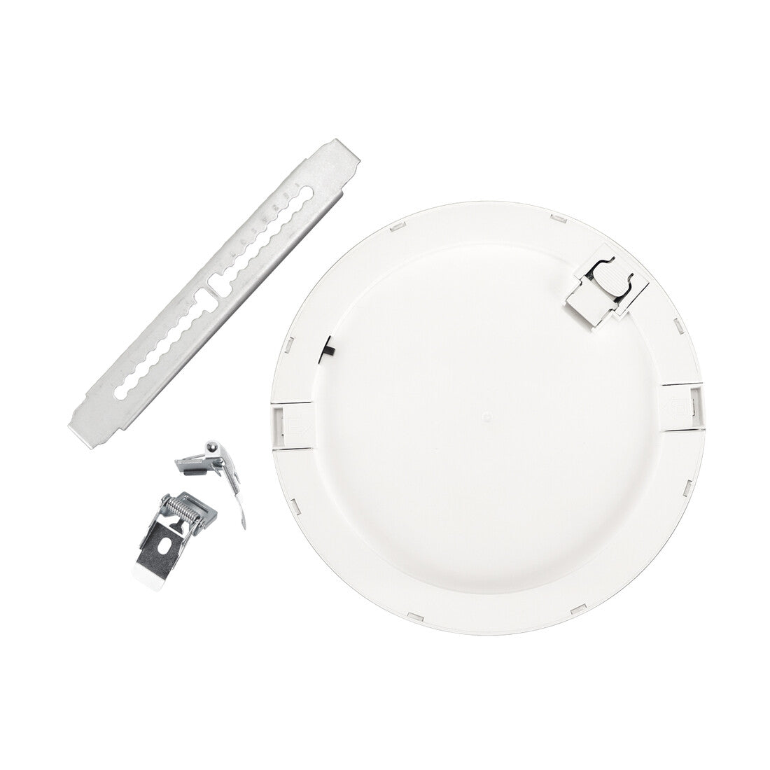 04384 PLAFON LED NASTIA 14W CCT PINO 170mm 1930Lm STRÜHM