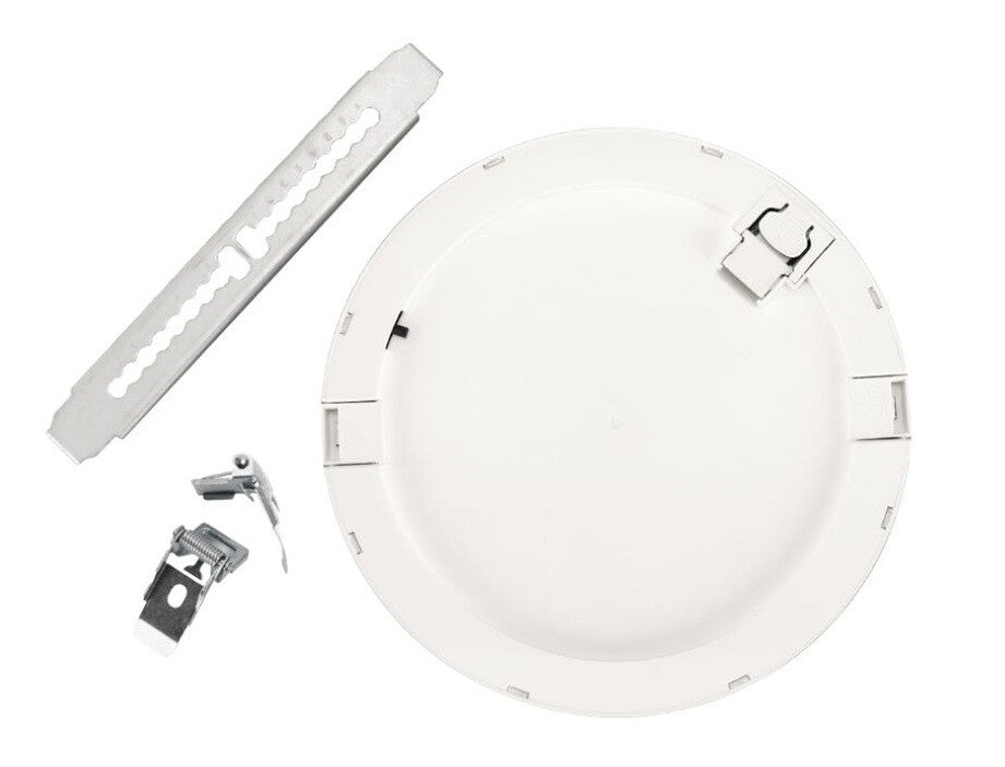 04383 PLAFON LED NASTIA 14W CCT BLANCO 170mm 1930Lm STRÜHM
