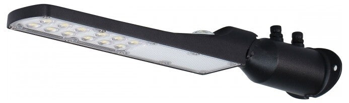 SLI027020NW_PW FAROLA LED EXTERIOR 30W 4000K 3600Lm IP65 SPECTRUM