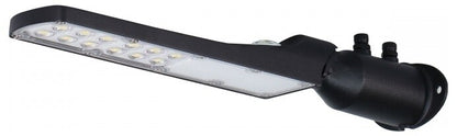 SLI027020NW_PW FAROLA LED EXTERIOR 30W 4000K 3600Lm IP65 SPECTRUM