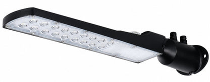 SLI027021NW_PW FAROLA LED EXTERIOR 50W 4000K 6000Lm IP65 SPECTRUM