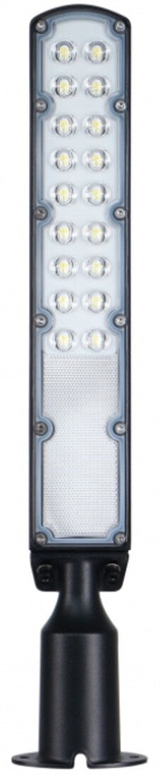 SLI027021NW_PW FAROLA LED EXTERIOR 50W 4000K 6000Lm IP65 SPECTRUM