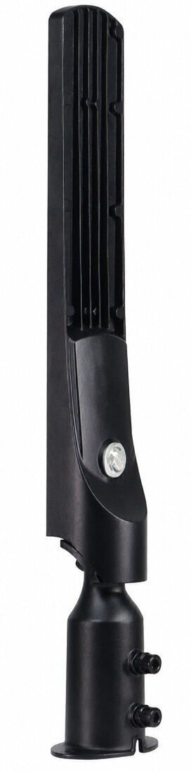 SLI027021NW_PW FAROLA LED EXTERIOR 50W 4000K 6000Lm IP65 SPECTRUM