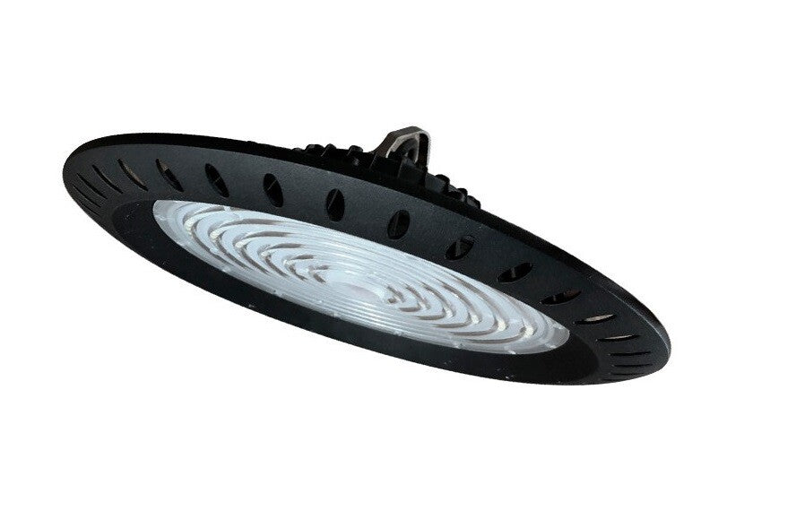 4402963 CAMPANA LED UFO 150W 6500K 15000Lm 120º 230V F-BRIGHT