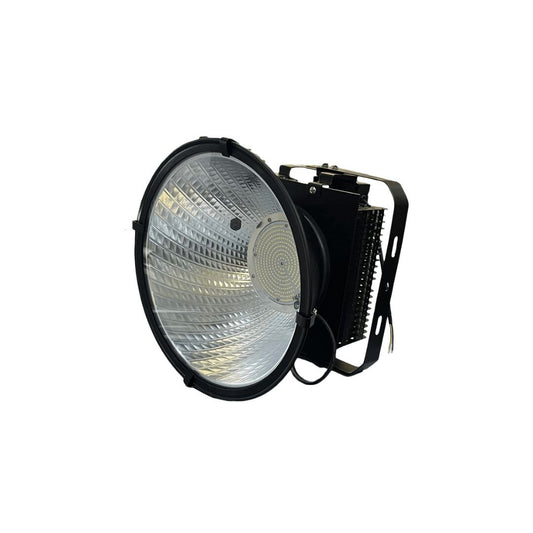 4402965 CAMPANA LED UFO 260W 6500K 18000Lm 90º 230V F-BRIGHT