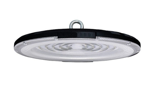 202400019 CAMPANA INDUSTRIAL LED BEYOBA 200W 90º 6500K GSC