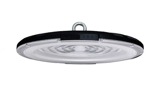 202400017 LED-INDUSTRIELLE HALLENLEUCHTE BEYOBA 100W 90º 6500K GSC