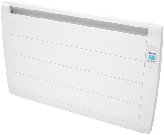 L2000AD EMISOR TERMICO SIN FLUIDO FACULA 2000W