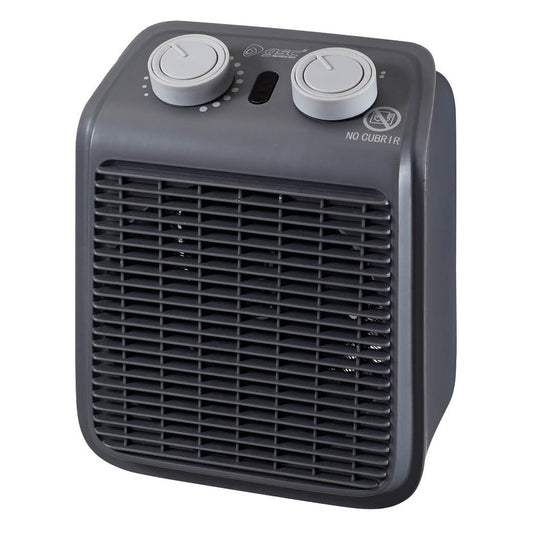 301000015 CALEFACTOR VERTICAL 2000W TENAF GSC