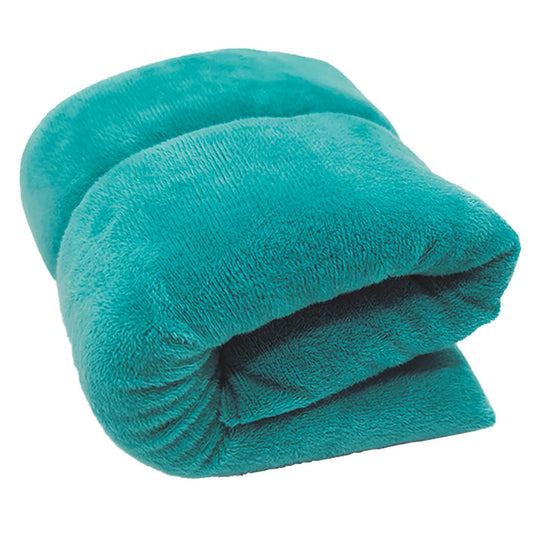 400060020 SACO TERMICO DE BOLITAS DE ARCILLA GSC