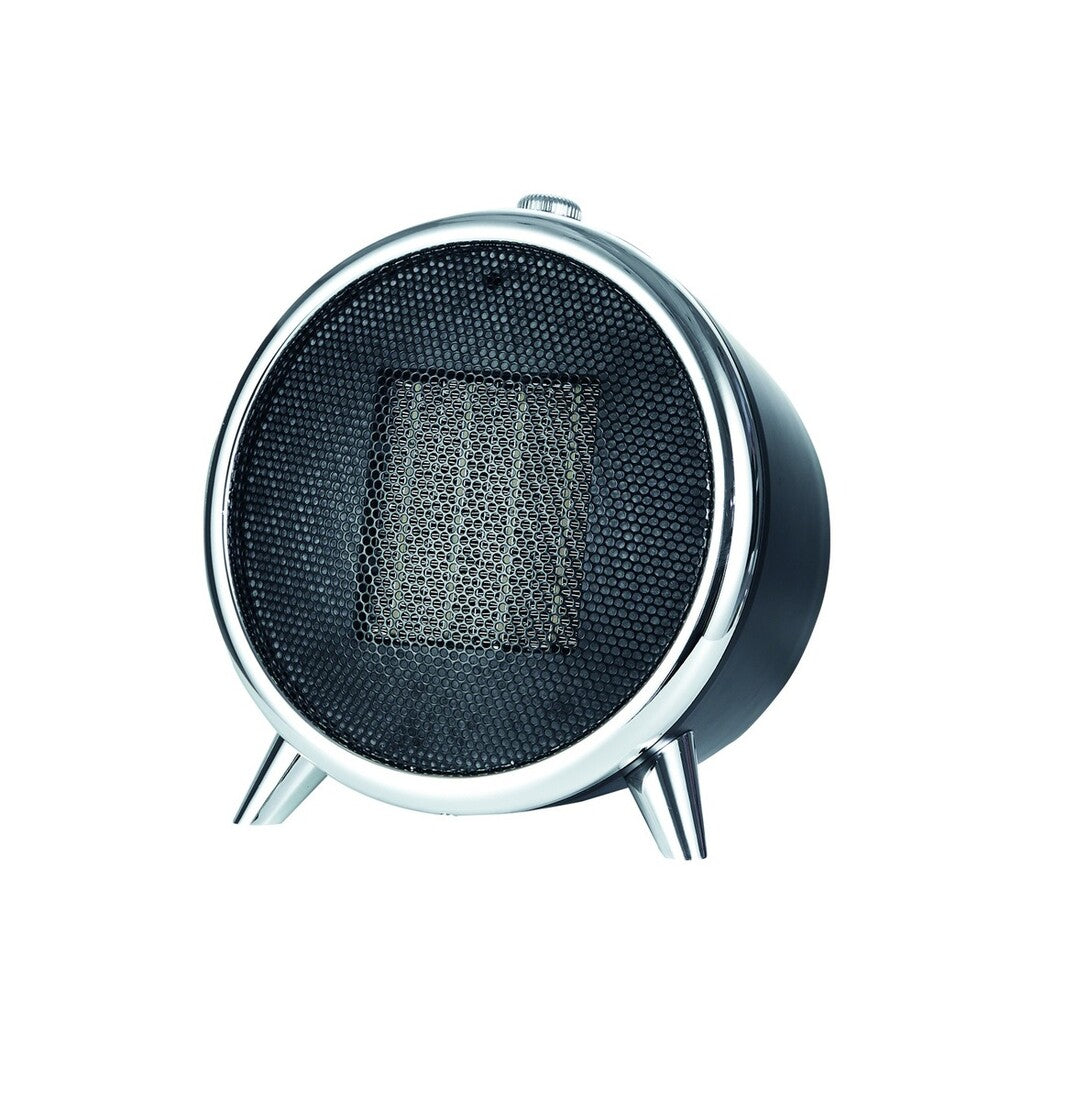 301000020 CALEFACTOR CERAMICO VERTICAL PANTU 1500W GSC