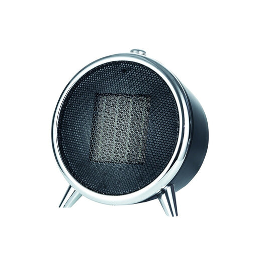 301000020 CALEFACTOR CERAMICO VERTICAL PANTU 1500W GSC