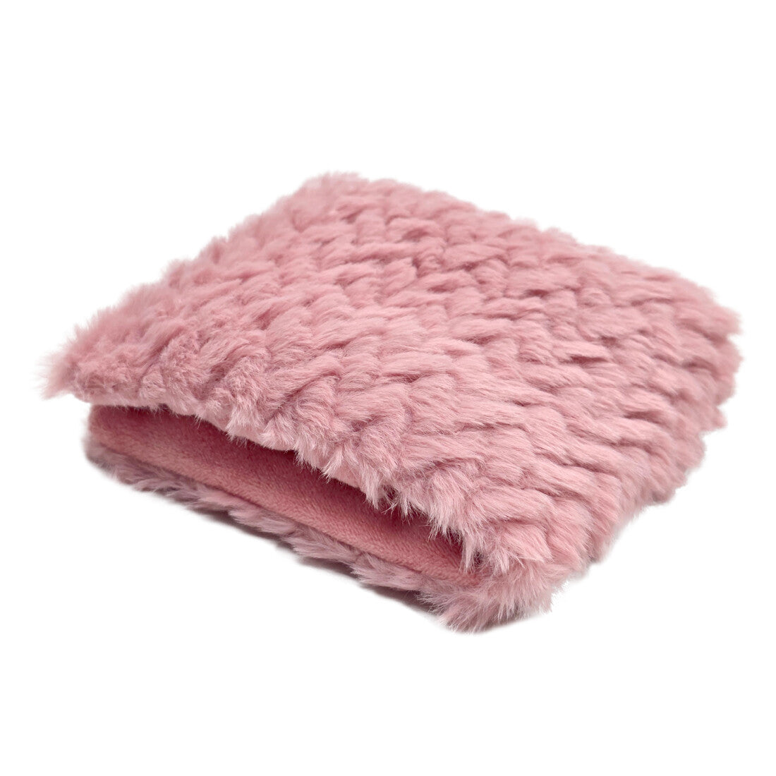 301030009 SACO TERMICO BOLITAS DE ARCILLA 12x28cm SKALDI NIAROS