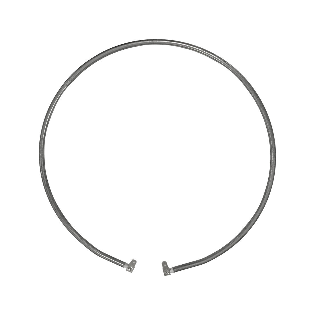 RESISTENCIA PARA BRASERO B-750