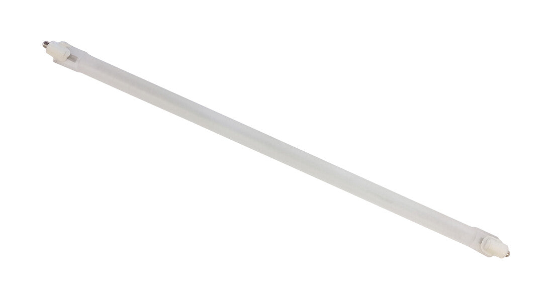 RESISTENCIA DE CUARZO DE 700W (47cms)