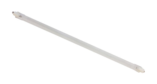 RESISTENCIA  600W PARA MOD. 1502-C (385mm)