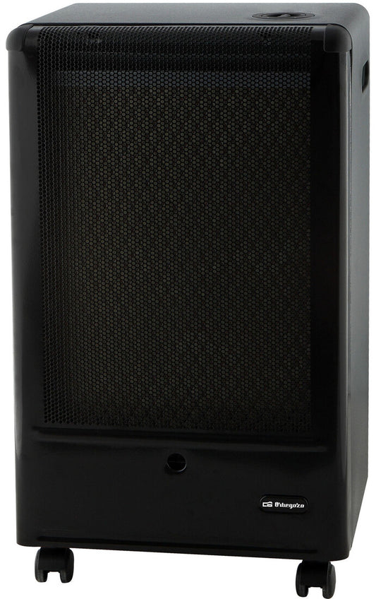 H55 ESTUFA BUTANO CATALITICA