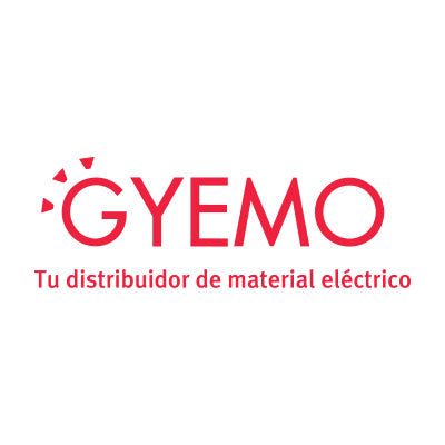 MUTE100 EXTRACTOR SILENCIOSO MUTE NOVOVENT