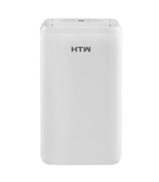 HTWD020A3 DESHUMIDIFICADOR 20 LITROS SERIE A3 HTW