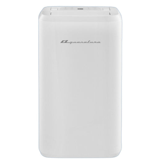 AGND012BS DESHUMIDIFICADOR 12 LITROS SERIE BS