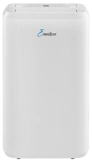 EMLD012ARI DESHUMIDIFICADOR 12 LITROS SERIE ARIA