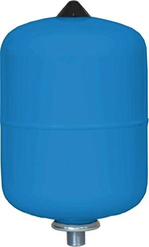 60103510 ACUMULADOR HIDRONEUMATICO 24 LITROS