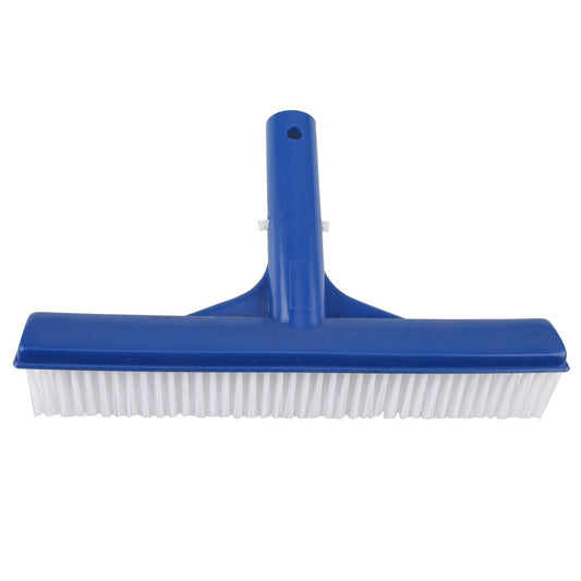 P-81-955 ESCOBA PARA PISCINA 25cm MADER