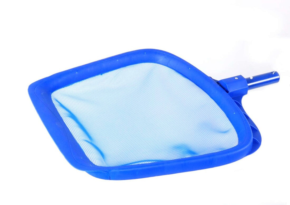 P-81-957 RECOGEHOJAS SUPERFICIE 39x39cm MADER