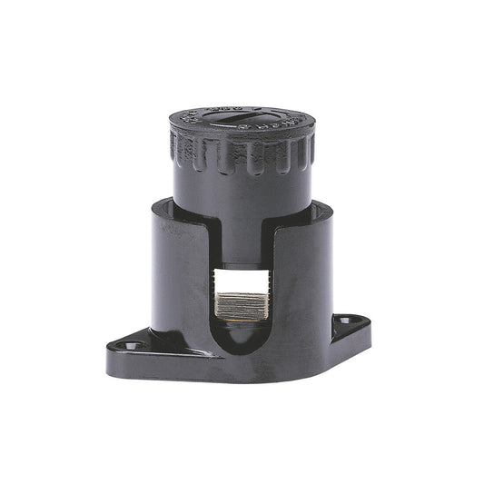 34044 KLEMMEN 2x50mm2 LEGRAND