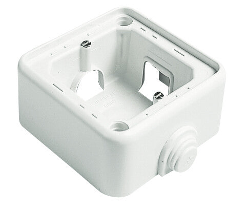 4993 - ZOCALO PUMA MARFIL