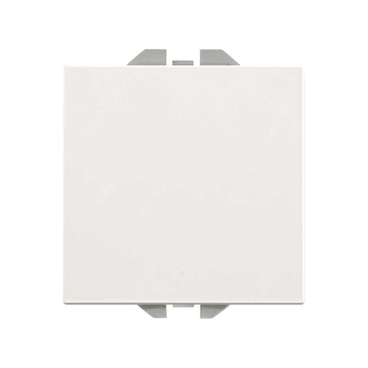 20000101-090 SIMON 270 SERIES WIDE PUSH BUTTON SWITCH