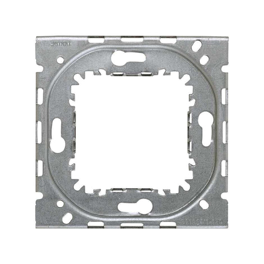 20000910-039 FRAME 1 ELEMENT SIMON SERIES 270