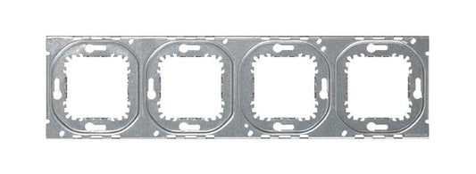 20000940-039 4-ELEMENT FRAME SIMON 270 SERIES