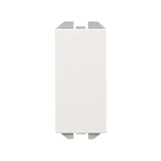 20001800-090 NARROW BLIND COVER SIMON SERIES 270