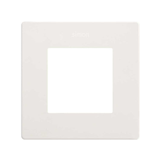 27000610-090 MARCO 1 ELEMENTO SERIE SIMON 270