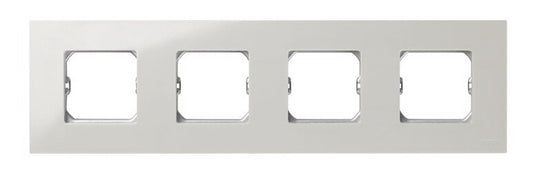 2700640-030 MARCO 4 ELEMENTOS BLANCO SIMON PLAY 27