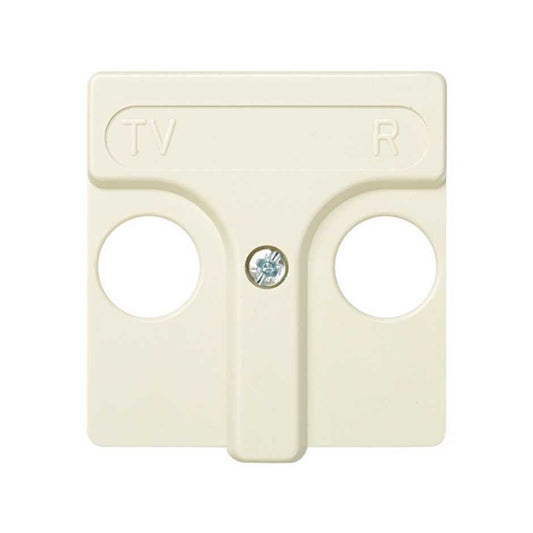 27097-31 TAPA TOMA R-TV+SAT
