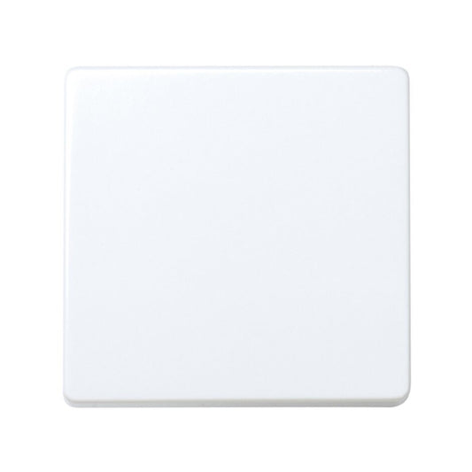 G2725165 CRUZAMIENTO ANCHO BLANCO S27 SIMON
