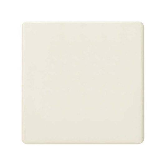 G2780032 PLACA CIEGA ANCHA MARFIL S27 SIMON