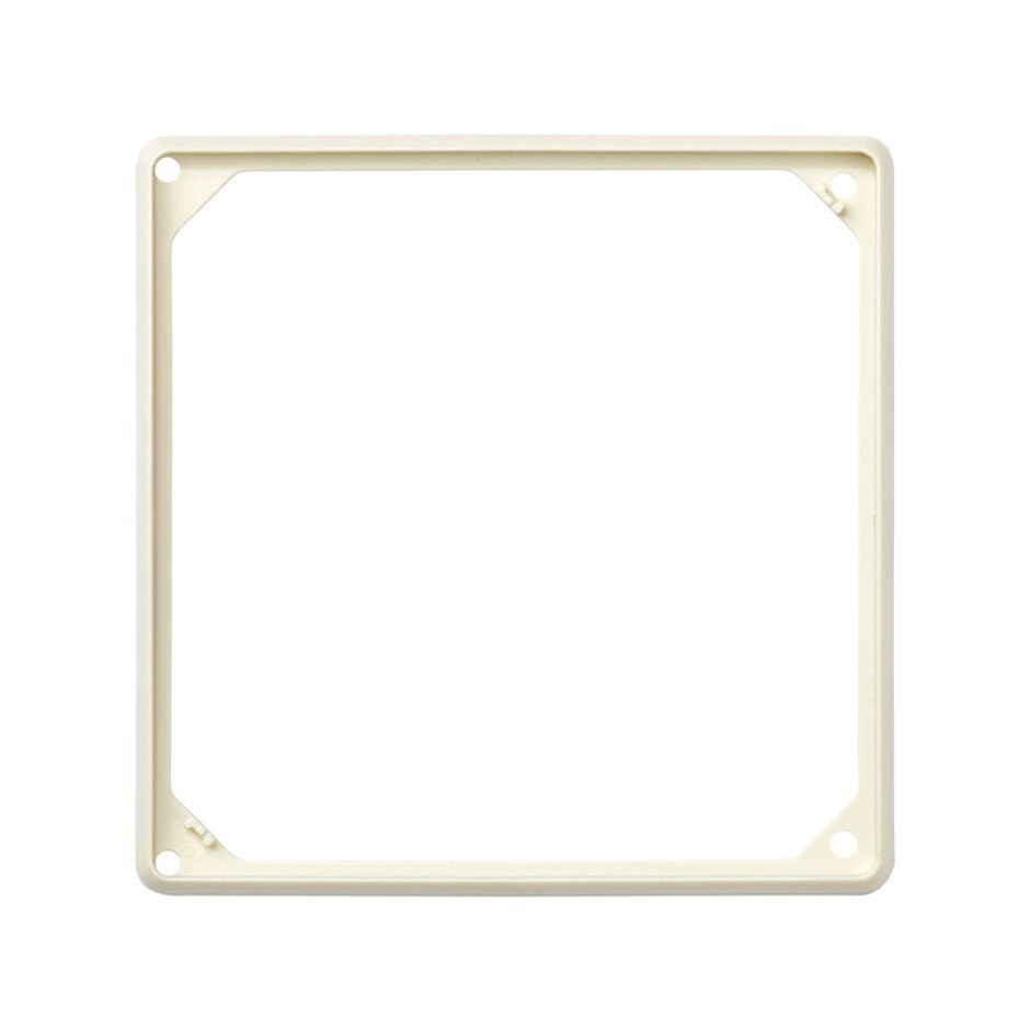 MARCO EMBELLECEDOR 27960-31