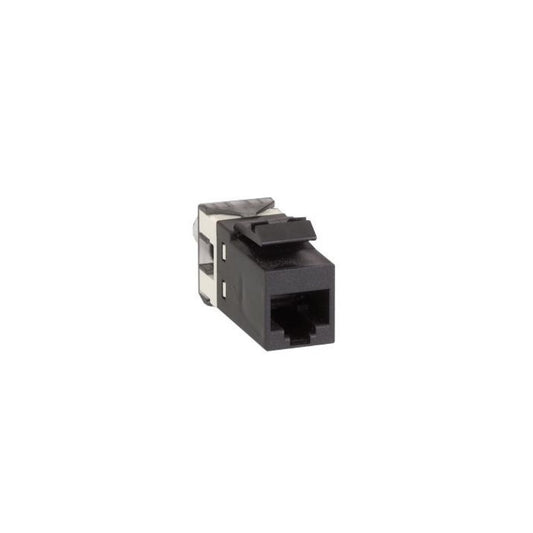 (ECG) 75544-39 CONECTOR RJ45 CATEGORIA 6