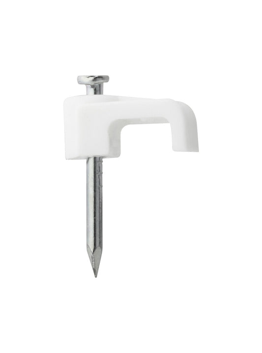 31.650/1/Klammerheftung parallel 2x1 mm BL